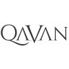 Qavan