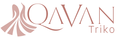 Qavan