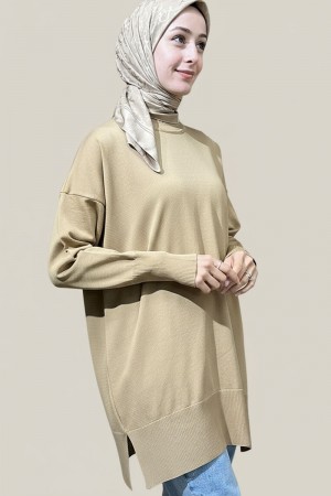 Merserize Tunik