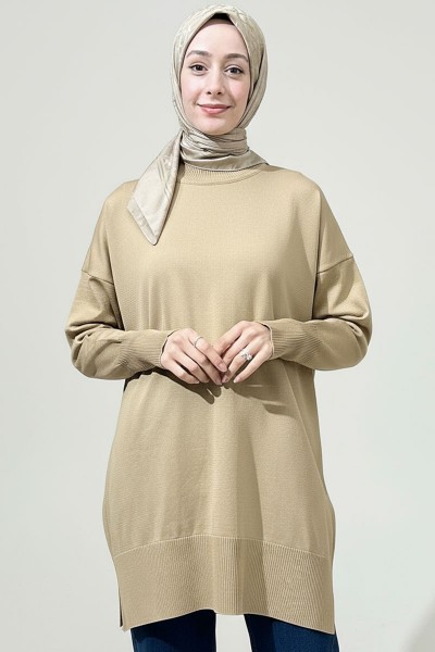 Merserize Tunik