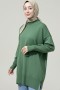 Merserize Tunik
